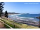21/46-50 The Crescent, Dee Why NSW 2099