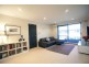 16/2-6 Robertson Street, Narrabeen NSW 2101