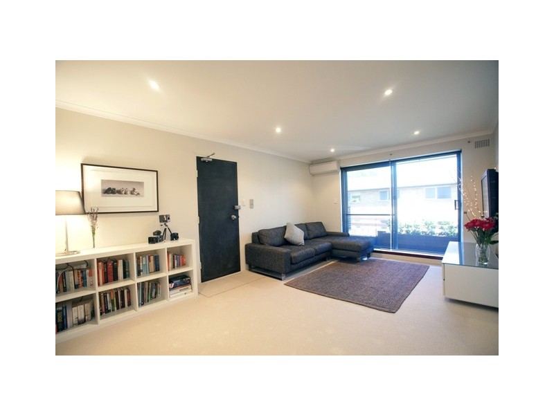 16/2-6 Robertson Street, Narrabeen NSW 2101