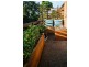 16/2-6 Robertson Street, Narrabeen NSW 2101