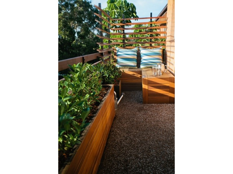 16/2-6 Robertson Street, Narrabeen NSW 2101