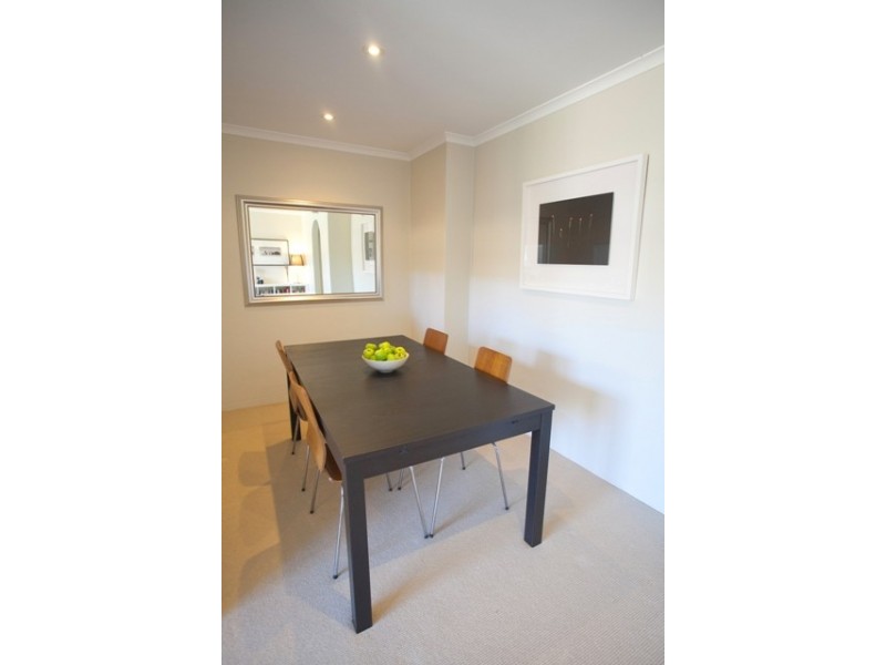16/2-6 Robertson Street, Narrabeen NSW 2101