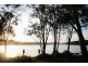 16/2-6 Robertson Street, Narrabeen NSW 2101