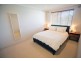 16/2-6 Robertson Street, Narrabeen NSW 2101