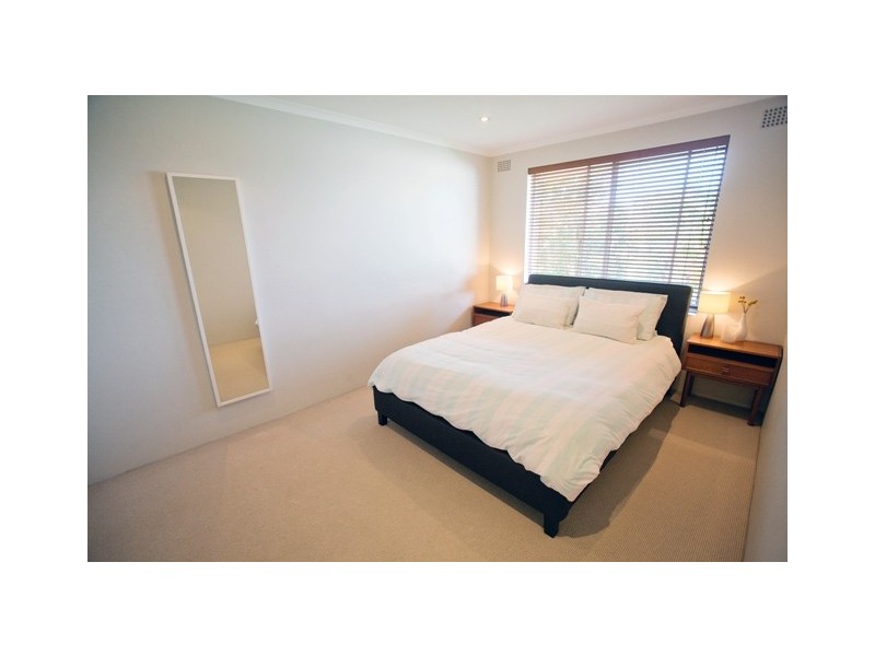 16/2-6 Robertson Street, Narrabeen NSW 2101
