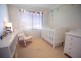 16/2-6 Robertson Street, Narrabeen NSW 2101