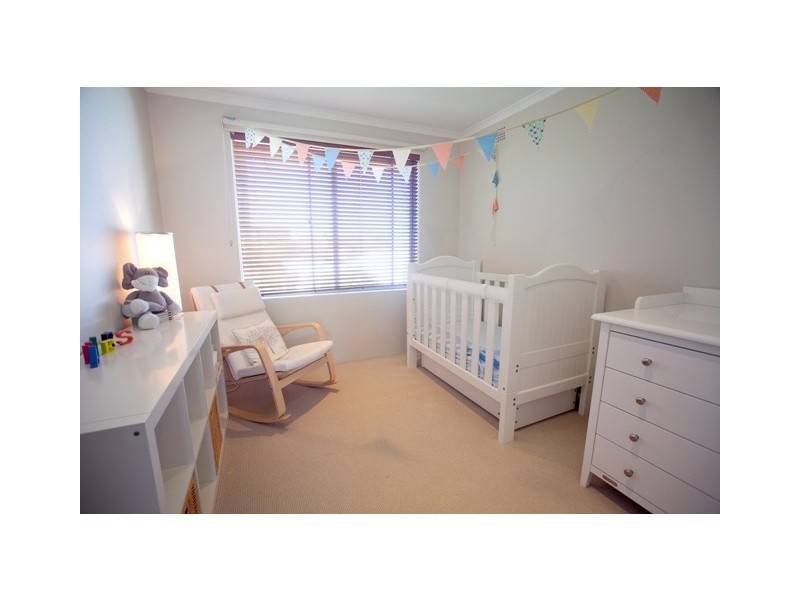 16/2-6 Robertson Street, Narrabeen NSW 2101
