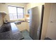 16/2-6 Robertson Street, Narrabeen NSW 2101