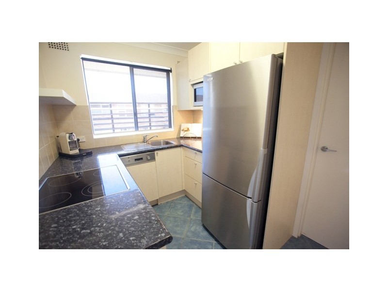 16/2-6 Robertson Street, Narrabeen NSW 2101