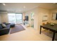 16/2-6 Robertson Street, Narrabeen NSW 2101