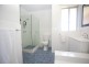 16/2-6 Robertson Street, Narrabeen NSW 2101
