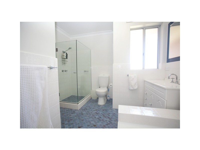 16/2-6 Robertson Street, Narrabeen NSW 2101