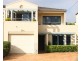 57 Park Street, Mona Vale NSW 2103