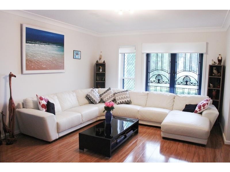 57 Park Street, Mona Vale NSW 2103