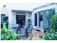 57 Park Street, Mona Vale NSW 2103