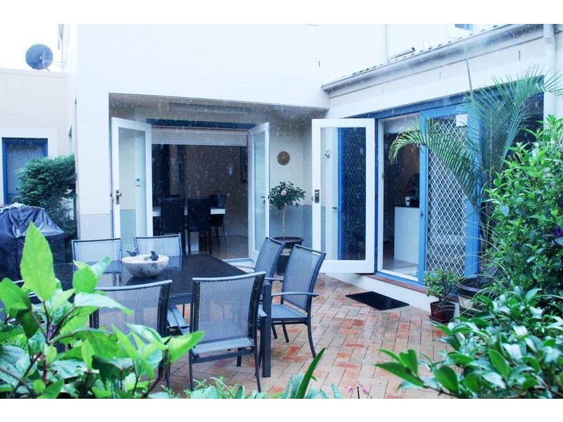 57 Park Street, Mona Vale NSW 2103