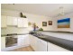 57 Park Street, Mona Vale NSW 2103