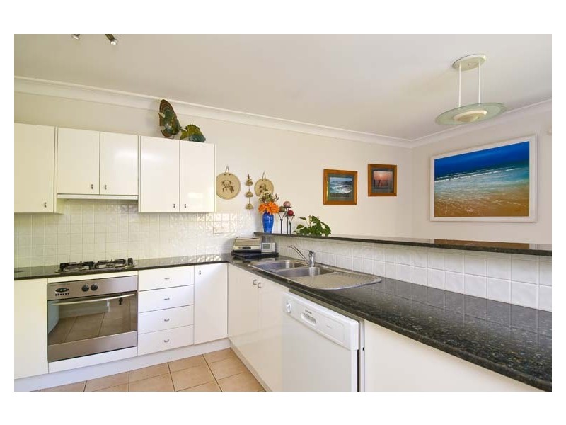 57 Park Street, Mona Vale NSW 2103