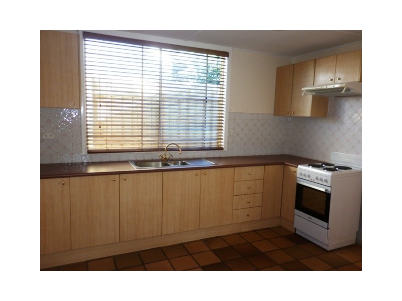 49a Rickard Street, North Narrabeen NSW 2101