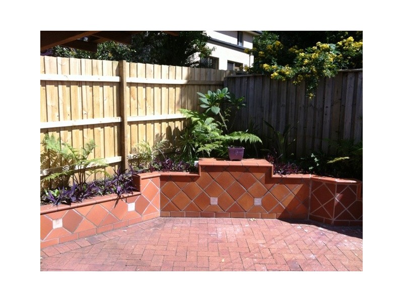 49a Rickard Street, North Narrabeen NSW 2101