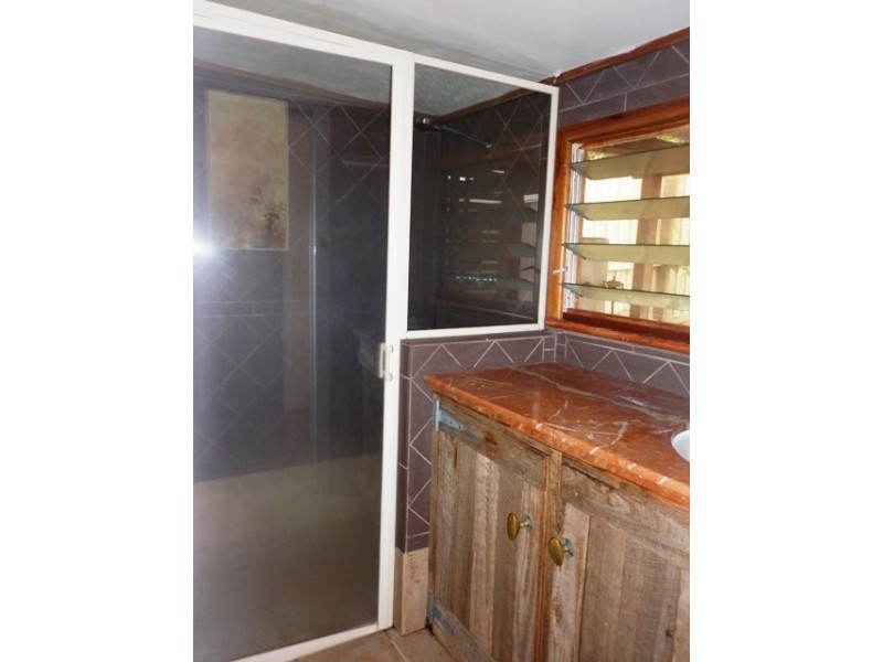 49a Rickard Street, North Narrabeen NSW 2101