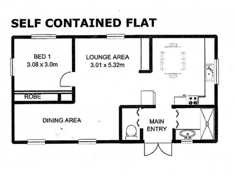 49a Rickard Street, North Narrabeen NSW 2101