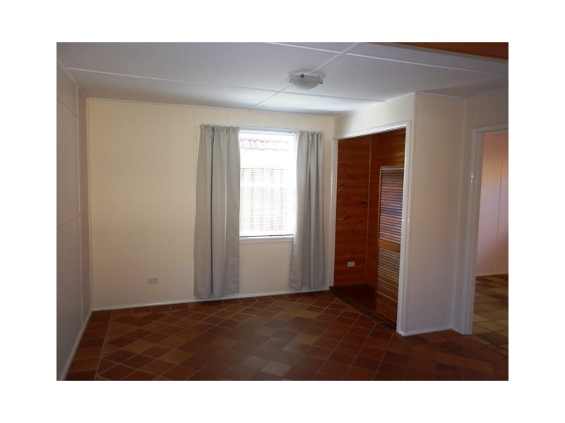 49a Rickard Street, North Narrabeen NSW 2101