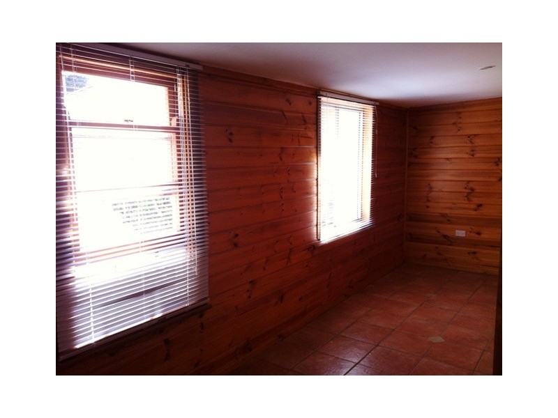 49a Rickard Street, North Narrabeen NSW 2101