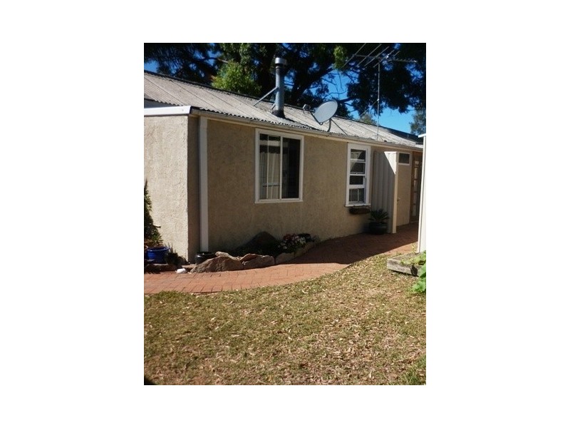 49a Rickard Street, North Narrabeen NSW 2101