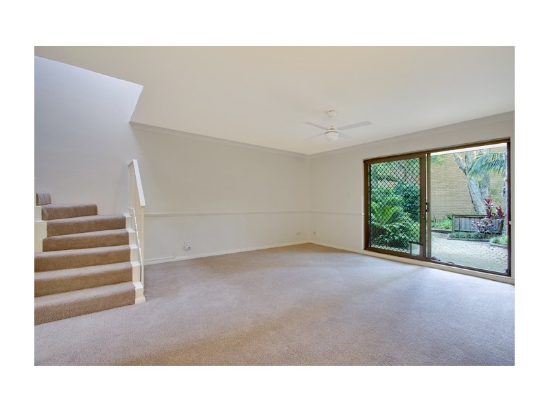 30/1337 Pittwater Road, Narrabeen NSW 2101