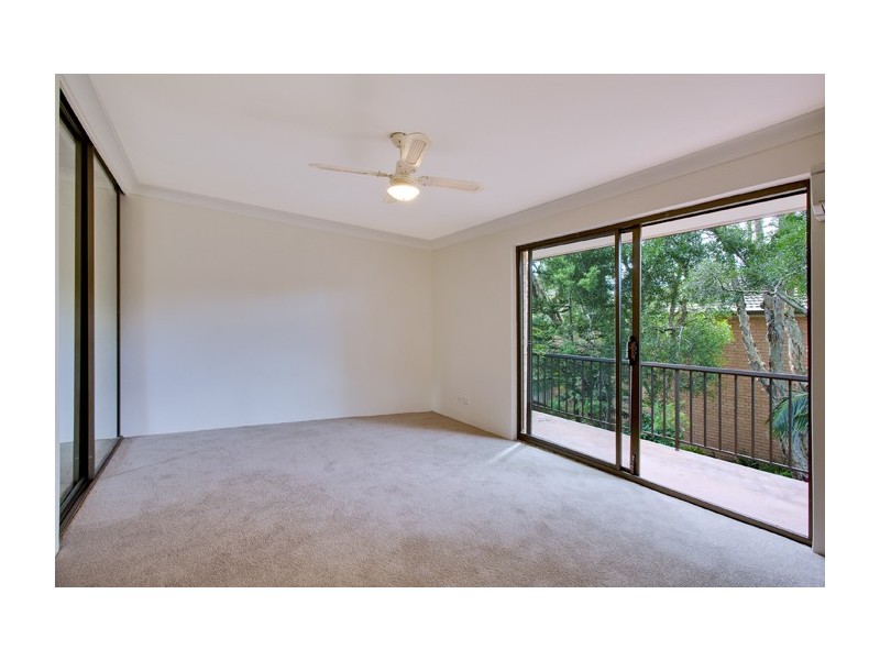 30/1337 Pittwater Road, Narrabeen NSW 2101