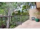 30/1337 Pittwater Road, Narrabeen NSW 2101