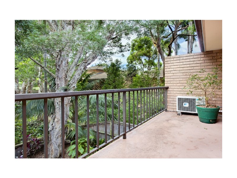 30/1337 Pittwater Road, Narrabeen NSW 2101