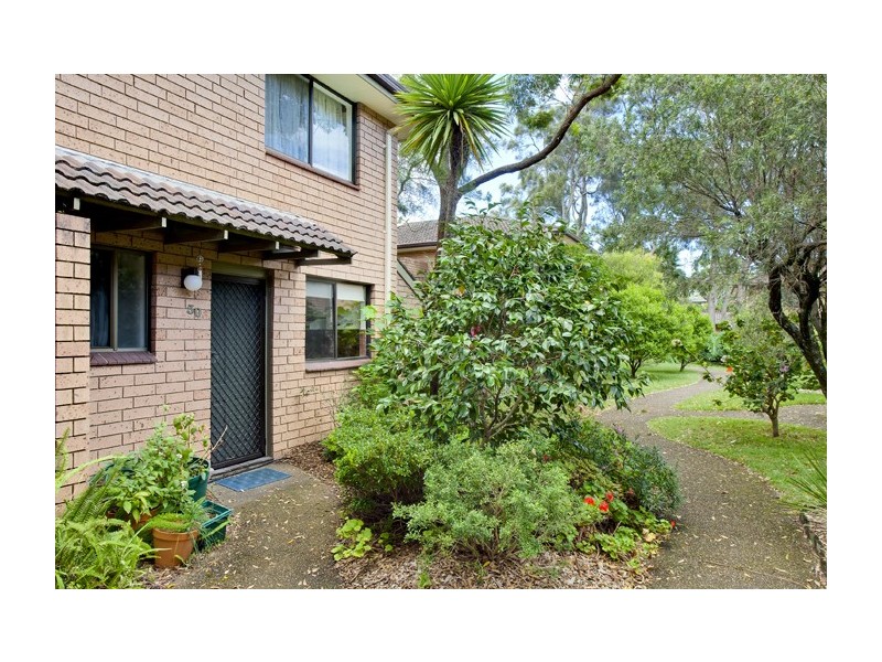 30/1337 Pittwater Road, Narrabeen NSW 2101