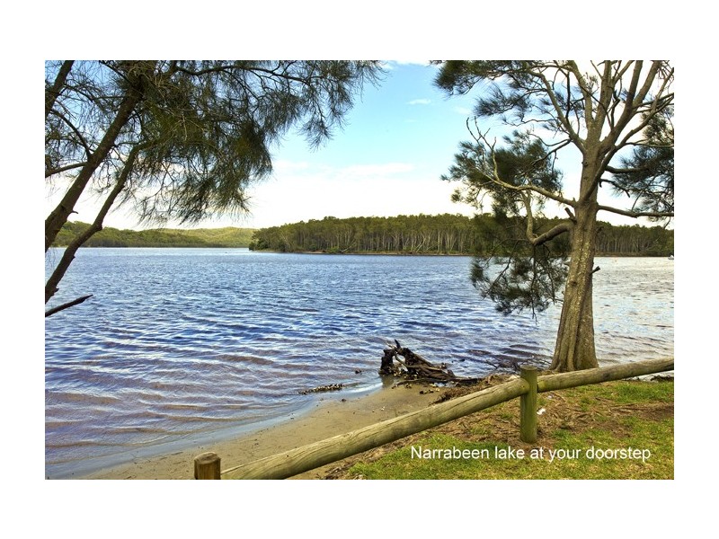 30/1337 Pittwater Road, Narrabeen NSW 2101