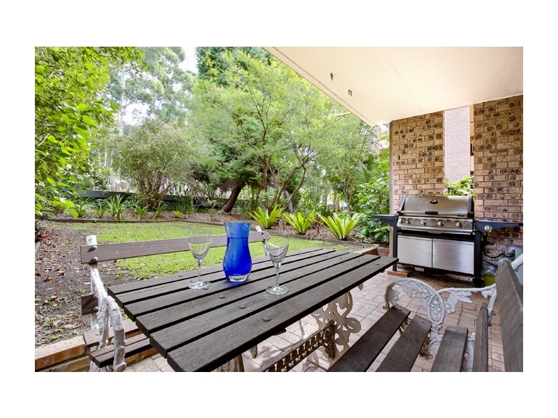 3/27-31 Kingsway, Dee Why NSW 2099
