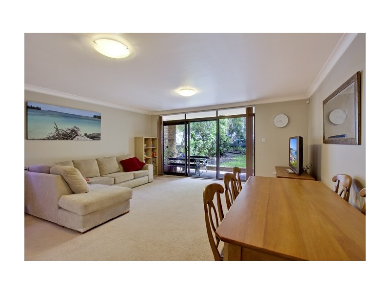 3/27-31 Kingsway, Dee Why NSW 2099