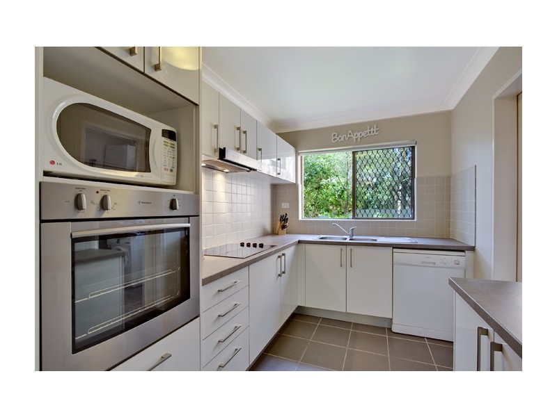 3/27-31 Kingsway, Dee Why NSW 2099