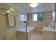 3/27-31 Kingsway, Dee Why NSW 2099