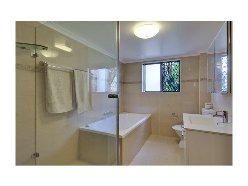 3/27-31 Kingsway, Dee Why NSW 2099