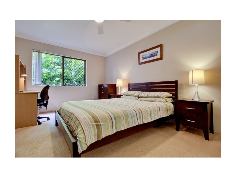 3/27-31 Kingsway, Dee Why NSW 2099