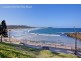 3/27-31 Kingsway, Dee Why NSW 2099