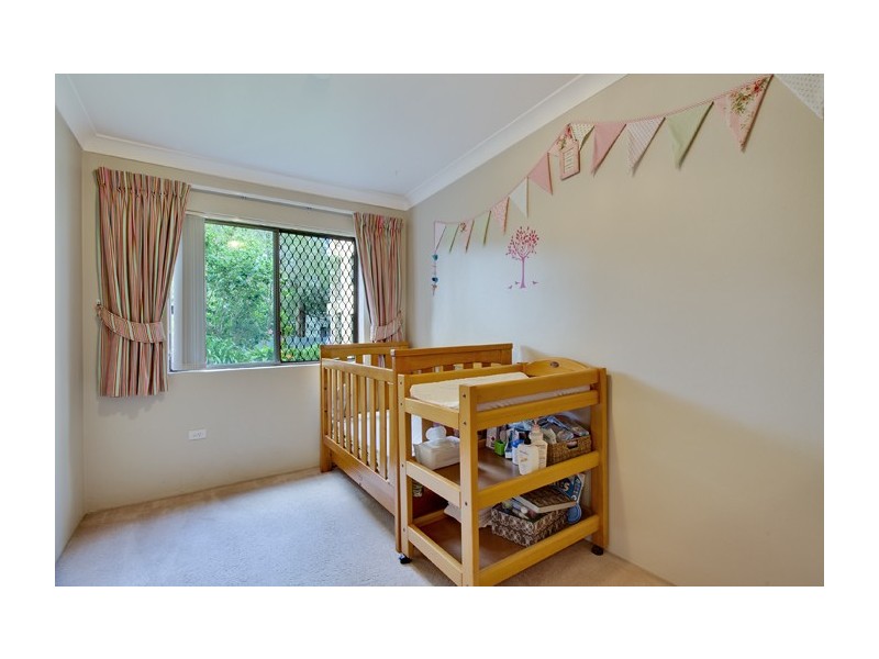 3/27-31 Kingsway, Dee Why NSW 2099