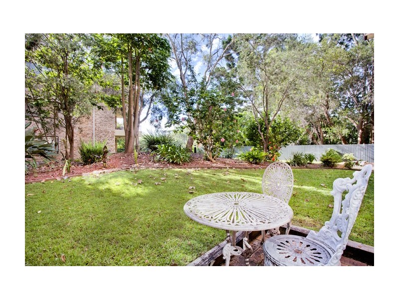 3/27-31 Kingsway, Dee Why NSW 2099