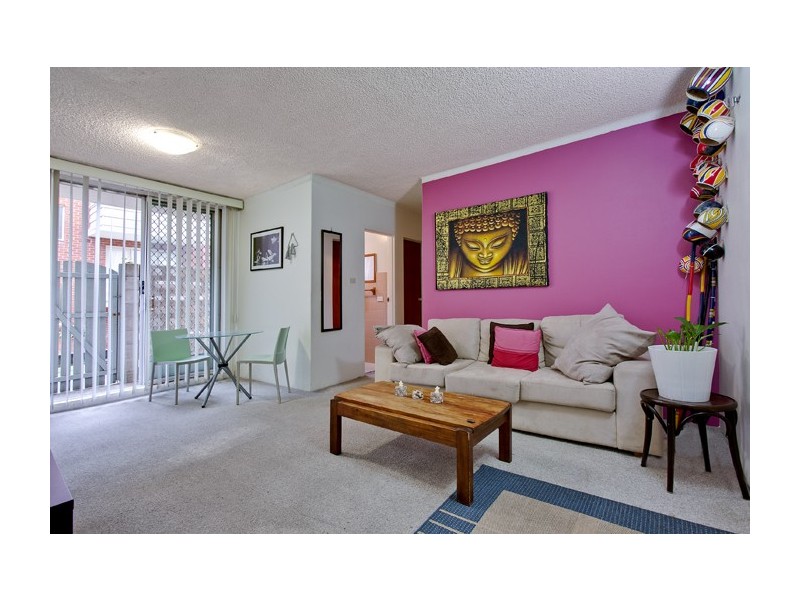 1/81 Howard Avenue, Dee Why NSW 2099