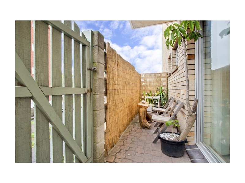1/81 Howard Avenue, Dee Why NSW 2099