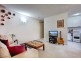 1/81 Howard Avenue, Dee Why NSW 2099