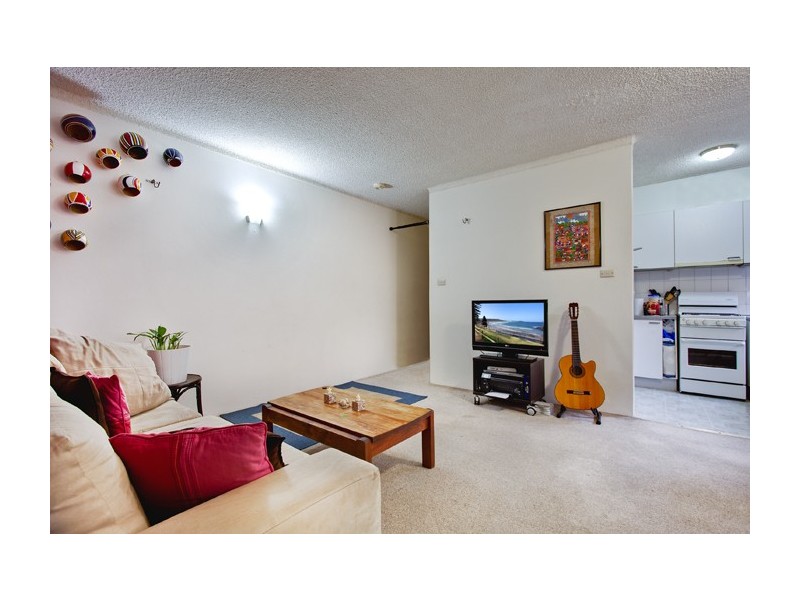 1/81 Howard Avenue, Dee Why NSW 2099
