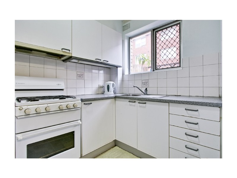 1/81 Howard Avenue, Dee Why NSW 2099