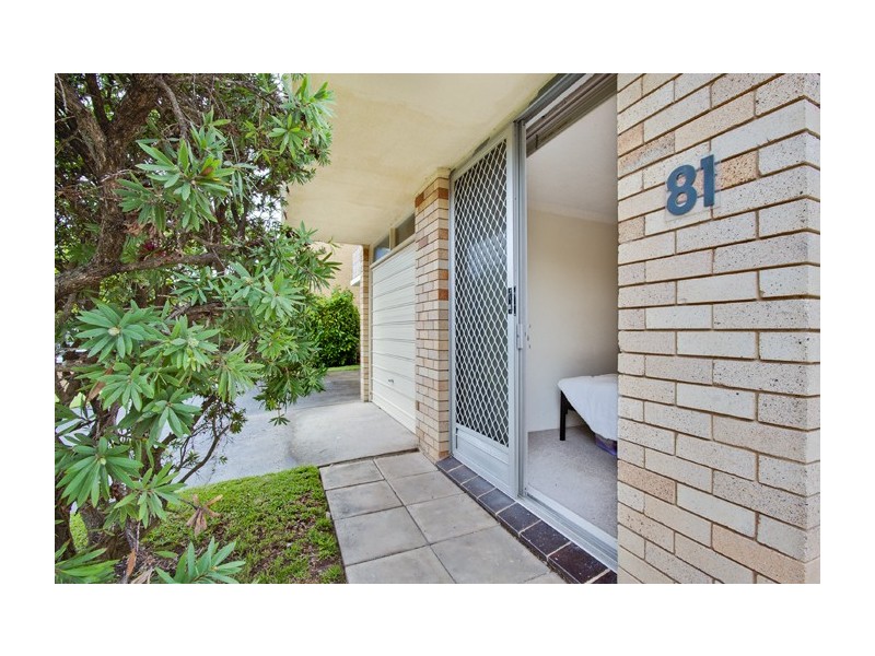1/81 Howard Avenue, Dee Why NSW 2099